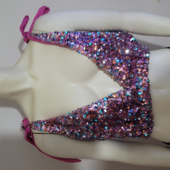 Intimately free people top - Picture 2 of 4